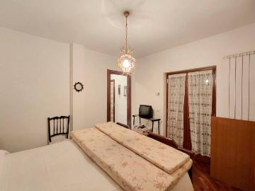 Casa indipendente in vendita a Tavernole sul Mella BS