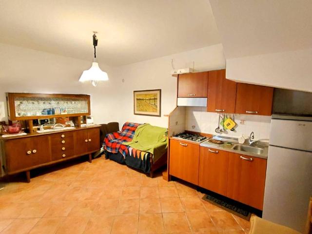 Casa indipendente in vendita a Tavernole sul Mella BS