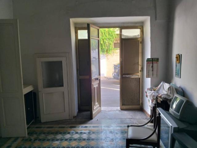 Casa indipendente in vendita a Taviano LE