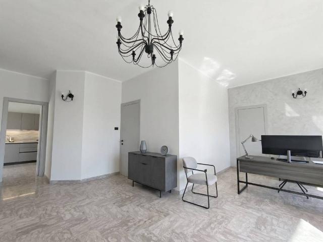 Casa indipendente in vendita a Taviano LE