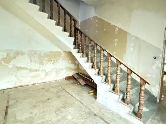 Casa indipendente in vendita a Taviano LE