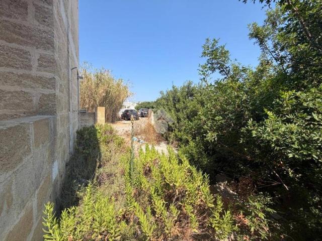 Casa indipendente in vendita a Taviano LE