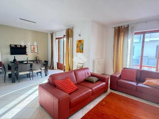 Casa indipendente in vendita a Taviano LE