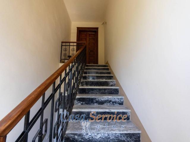 Casa indipendente in vendita a Taviano LE