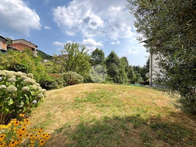 Casa indipendente in vendita a Tavigliano BI
