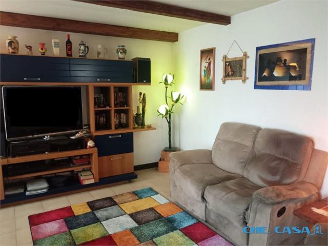 Casa indipendente in vendita a Tavoleto