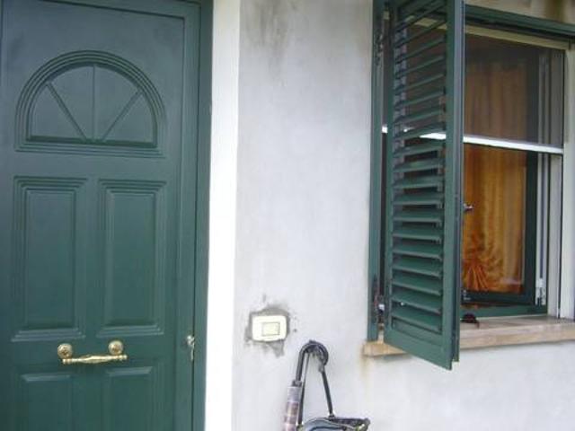Casa indipendente in vendita a Tavoleto PU