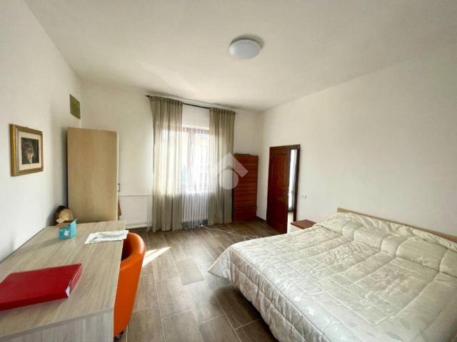 Casa indipendente in vendita a Tavullia PU