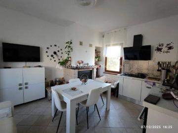 Casa indipendente in vendita a Tavullia PU