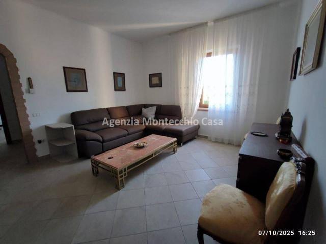 Casa indipendente in vendita a Tavullia PU