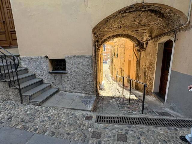 Casa indipendente in vendita a Taggia IM