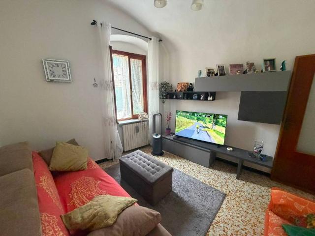 Casa indipendente in vendita a Taggia IM
