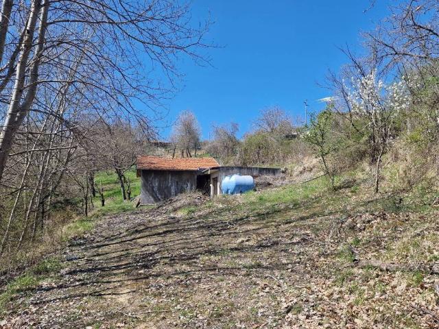 Casa indipendente in vendita a Tagliacozzo AQ