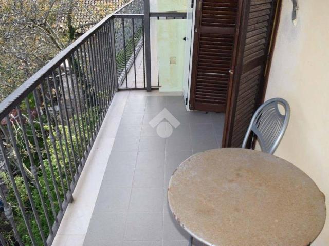 Casa indipendente in vendita a Tagliacozzo AQ