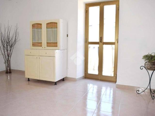 Casa indipendente in vendita a Tagliacozzo AQ