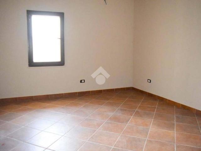Casa indipendente in vendita a Tagliacozzo AQ