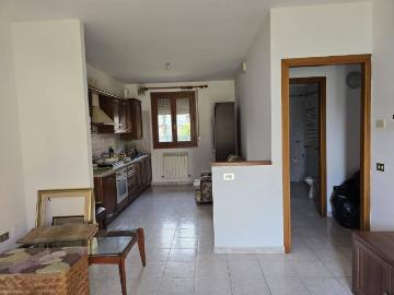 Casa indipendente in vendita a Taglio di Po RO
