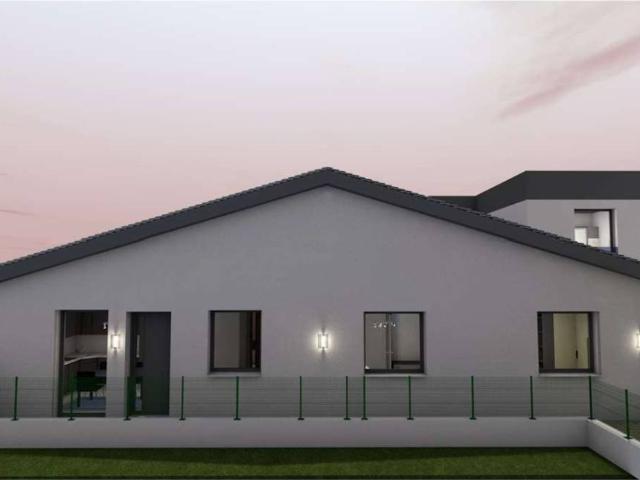 Casa indipendente in vendita a Taglio di Po RO