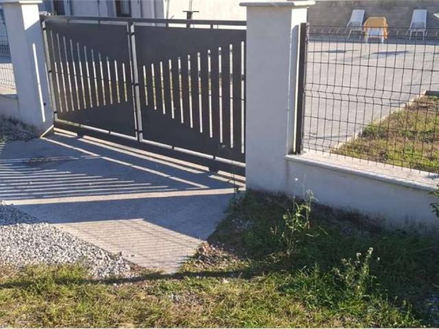 Casa indipendente in vendita a Taglio di Po RO