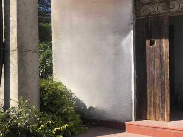 Casa indipendente in vendita a Taipana UD