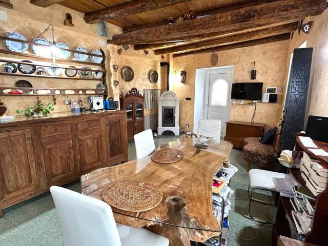 Casa indipendente in vendita a Taipana UD