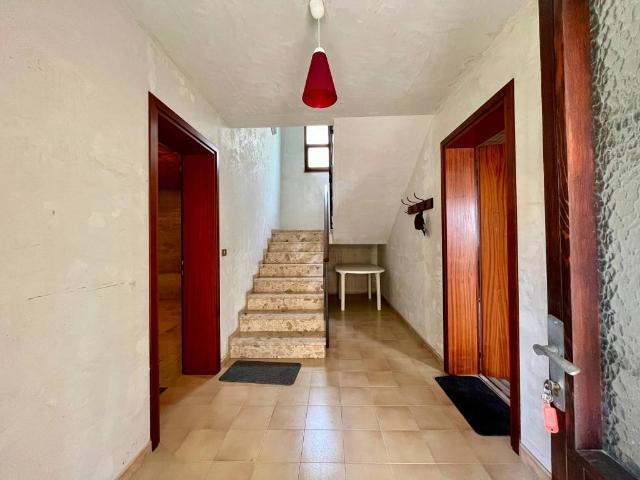 Casa indipendente in vendita a Taipana UD