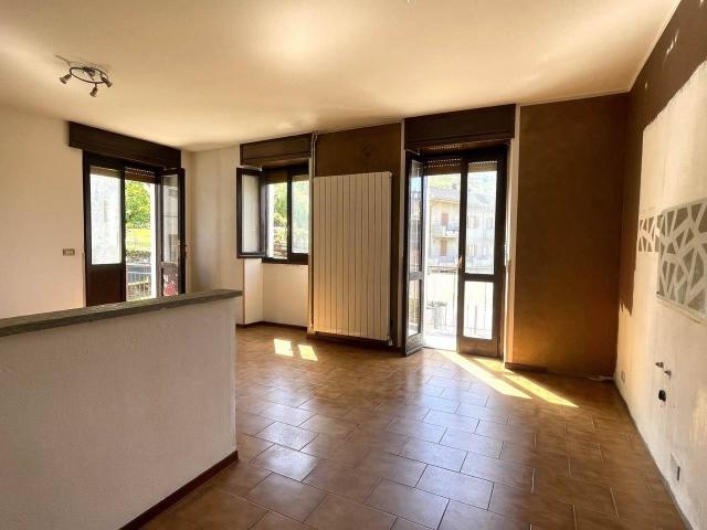 Casa indipendente in vendita a Talamona