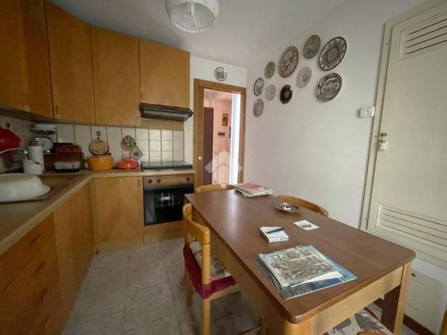 Casa indipendente in vendita a Talamona SO