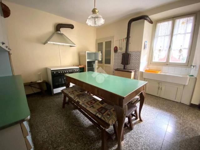 Casa indipendente in vendita a Talamona SO