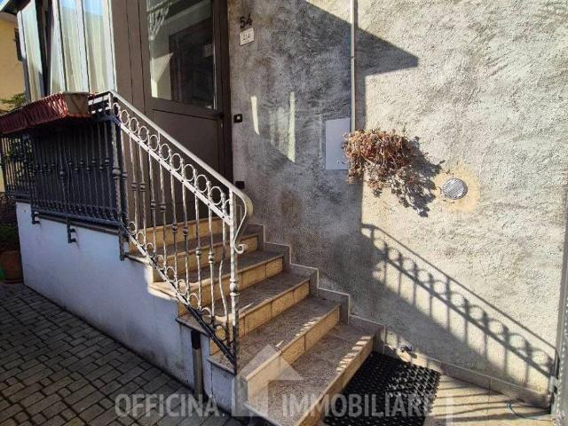 Casa indipendente in vendita a Talamona SO