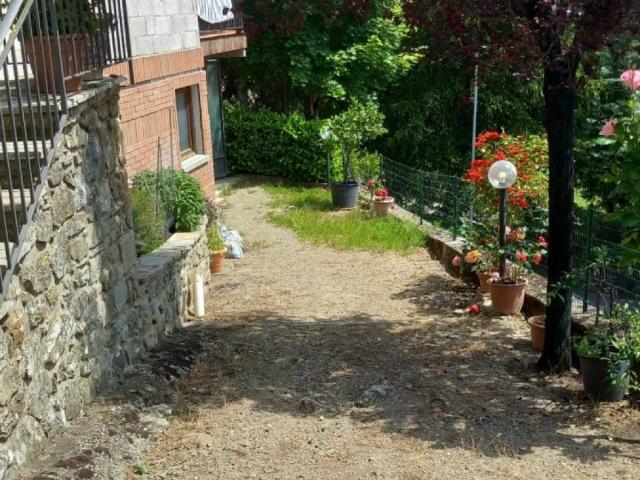 Casa indipendente in vendita a Talla AR