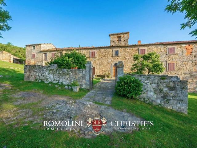 Villa in vendita a Talla AR