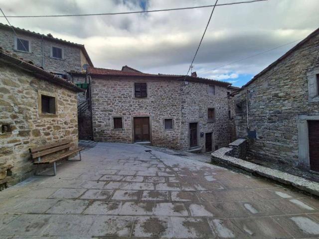 Casa indipendente in vendita a Talla AR