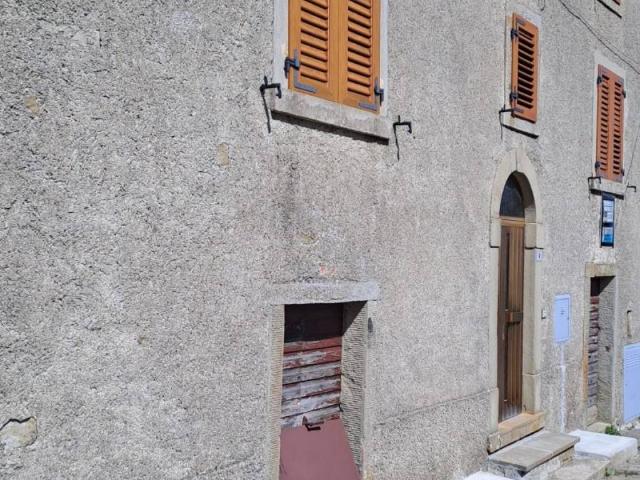 Casa indipendente in vendita a Talla AR
