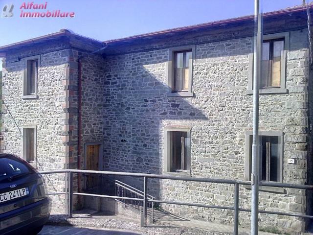 Casa indipendente in vendita a Talla AR
