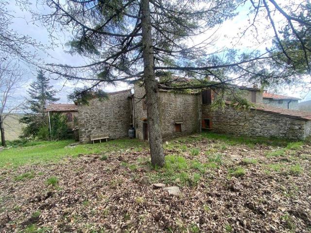 Casa indipendente in vendita a Talla AR