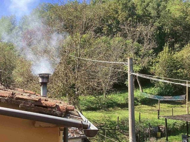 Casa indipendente in vendita a Talla AR