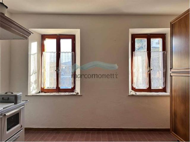 Casa indipendente in vendita a Tambre BL
