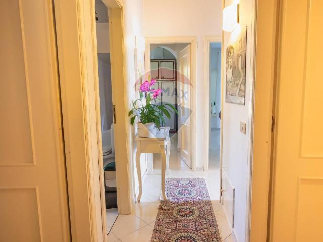 Casa indipendente in vendita a Taormina