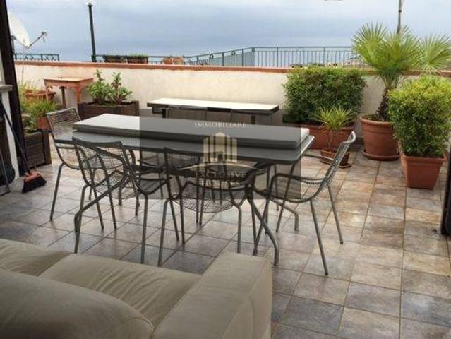 Casa indipendente in vendita a Taormina, Centro