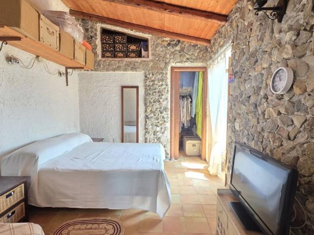 Casa indipendente in vendita a Taormina ME