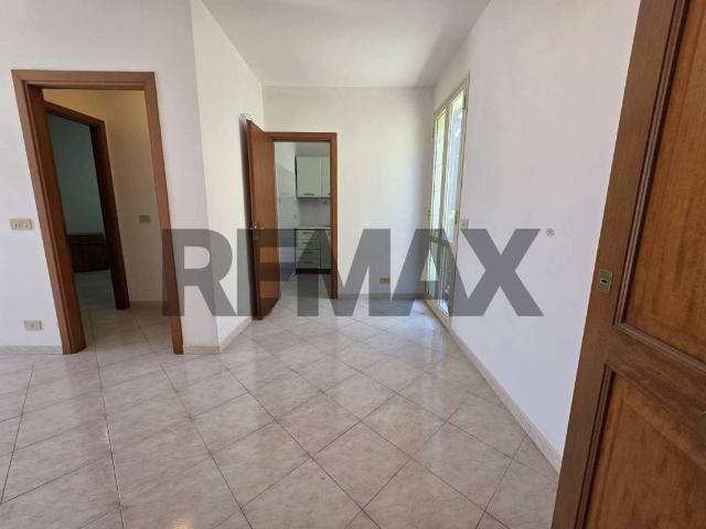 Casa indipendente in vendita a Taormina ME