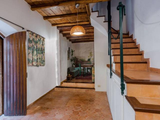 Casa indipendente in vendita a Taormina ME