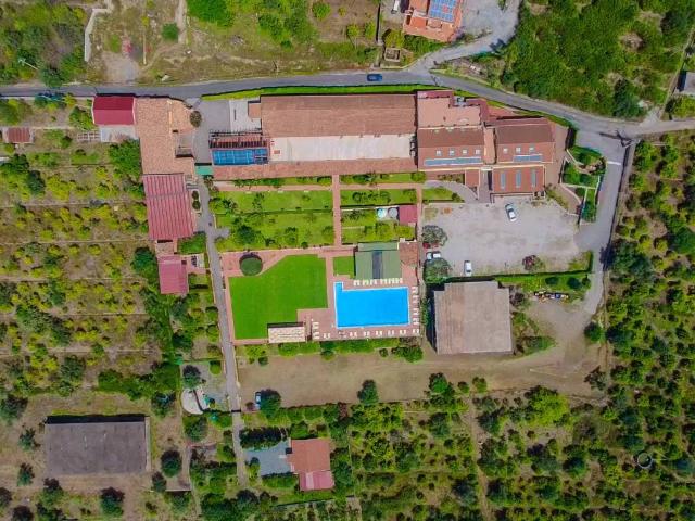Casa indipendente in vendita a Taormina ME