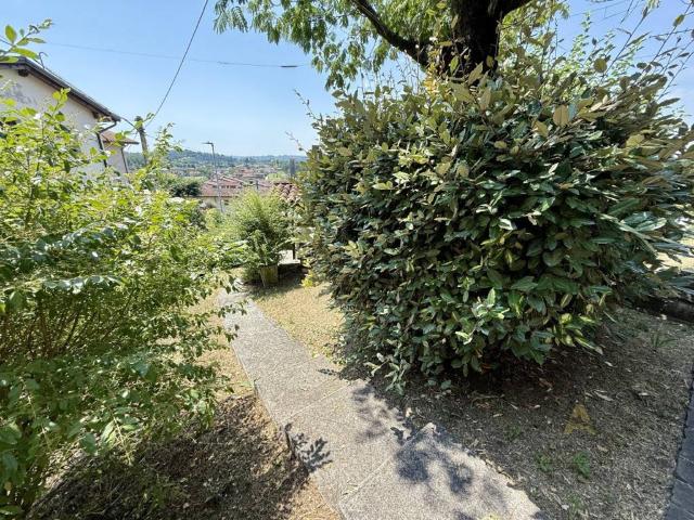 Casa indipendente in vendita a Tarcento UD