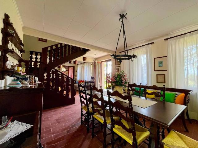 Casa indipendente in vendita a Tarcento UD