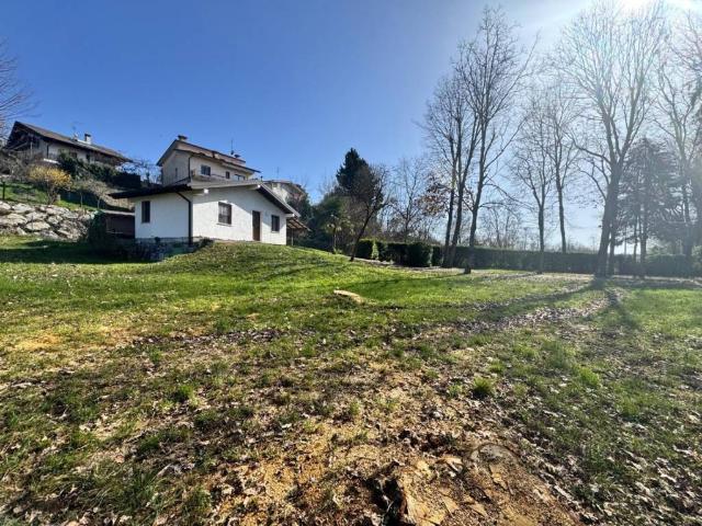 Casa indipendente in vendita a Tarcento UD