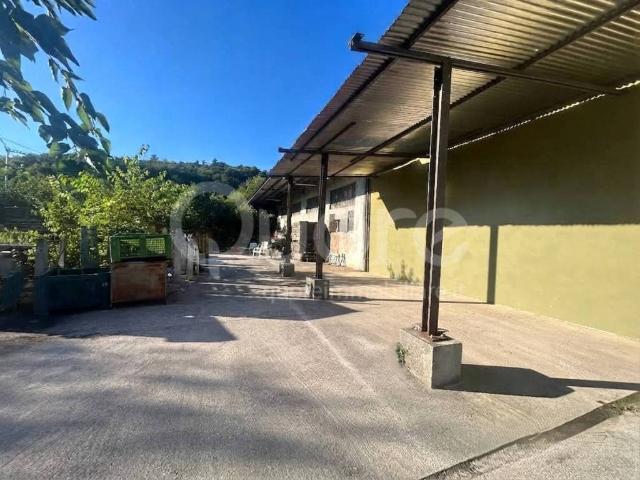 Casa indipendente in vendita a Tarcento UD
