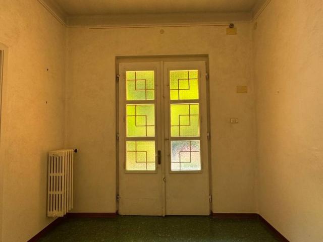 Casa indipendente in vendita a Tarcento UD