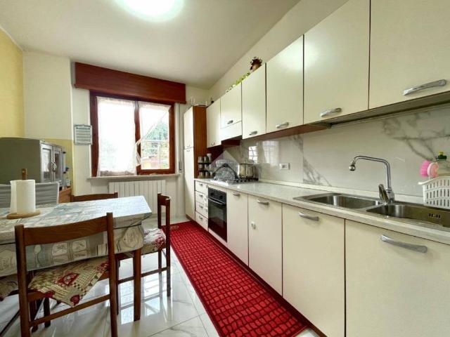 Casa indipendente in vendita a Tarcento UD